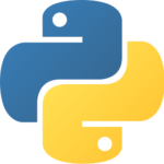 Python Logo